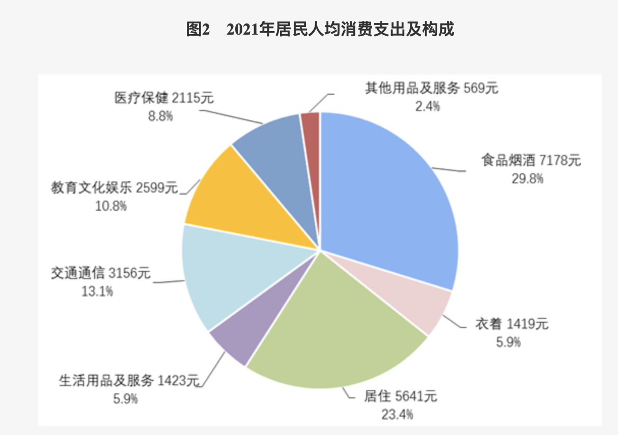 产品经理，产品经理网站